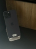 Imagine IPhone 14 Pro Max (512GB) Baterie 88% 