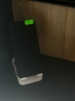 Imagine IPhone 14 128GB BAT 87%