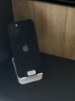Imagine IPhone 14 128GB BAT 87%