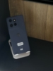 Imagine MOTOROLA EDGE 50 Neo 256GB 8GB RAM 