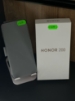 Imagine Honor 200 (512GB)  