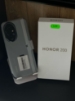 Imagine Honor 200 (512GB)  