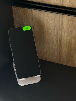 Imagine IPhone 15 Pro Max 256GB Baterie 93%