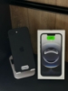 Imagine IPhone 16E 128GB Bat 100%, 5cicluri 