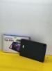 Imagine Lenovo Tab M10 (64GB) 3rd Gen Wifi 64GB