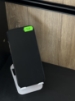 Imagine IPhone 14 Pro Max (128GB) Baterie 87%