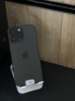 Imagine IPhone 14 Pro Max (128GB) Baterie 87%