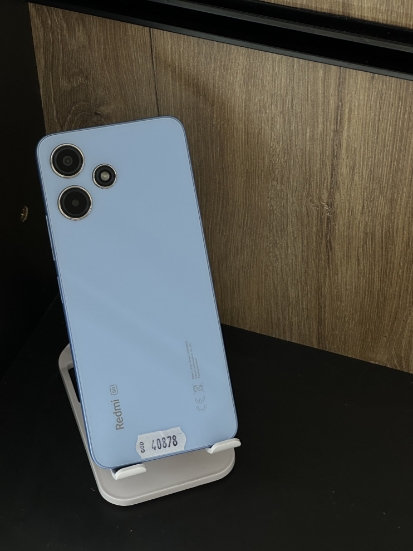 Imagine Xiaomi Redmi 12 128GB 5G 