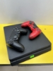 Imagine PlayStation 4 Slim 500GB  2controllere  