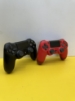 Imagine PlayStation 4 Slim 500GB  2controllere  