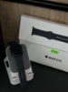 Imagine Apple Watch SE GEN 2 40mm  
