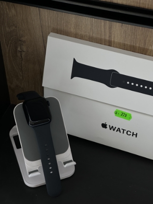 Imagine Apple Watch SE GEN 2 40mm  