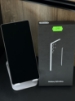 Imagine Samsung Galaxy S25 Ultra 5G 256GB 