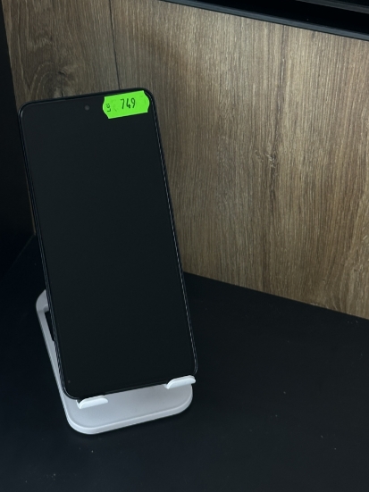 Imagine Oppo Reno 12F  (256) 8GB RAM  