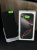 Imagine IPhone 16 PRO 256GB Desert bat.100% 77cc.