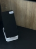 Imagine IPhone 13 128GB Baterie 89% Orange RO 