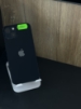Imagine IPhone 13 128GB Baterie 89% Orange RO 