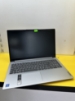 Imagine Lenovo IdeaPad 1 15IGL7 15,6' Intel Pentium Silver N5030 8GB RAM 256SSD Intel UHD