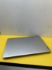 Imagine Lenovo IdeaPad 1 15IGL7 15,6' Intel Pentium Silver N5030 8GB RAM 256SSD Intel UHD