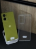Imagine Motorola G85 5G 256GB 8GB RAM 