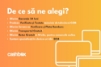 Imagine Motorola G85 5G 256GB 8GB RAM 