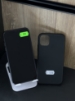 Imagine IPhone 11 (128) Baterie inlocuita