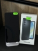 Imagine Samsung Galaxy A16 128GB