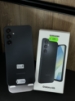 Imagine Samsung Galaxy A16 128GB