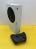 Imagine Consola XBOX Series S 512GB SSD 1 controller 