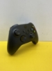 Imagine Consola XBOX Series S 512GB SSD 1 controller 