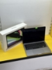 Imagine MacBook PRO 13 A2338  13.3 M1 Procesor 8GB RAM SSD 256GB TOUCHBAR BAT.90% 154cc.