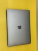 Imagine MacBook PRO 13 A2338  13.3 M1 Procesor 8GB RAM SSD 256GB TOUCHBAR BAT.90% 154cc.