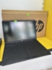 Imagine Laptop HP 15,6' I7-1065G7 16GB RAM512 SSD MX 330