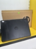 Imagine Laptop HP 15,6' I7-1065G7 16GB RAM512 SSD MX 330
