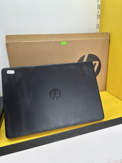 Imagine Laptop HP 15,6' I7-1065G7 16GB RAM512 SSD MX 330