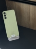 Imagine Samsung Galaxy A14 128GB