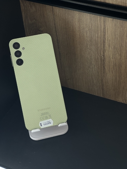 Imagine Samsung Galaxy A14 128GB