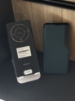 Imagine Honor Magic 6 Lite 5G 256GB 