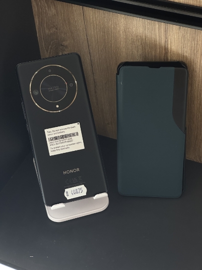 Imagine Honor Magic 6 Lite 5G 256GB 