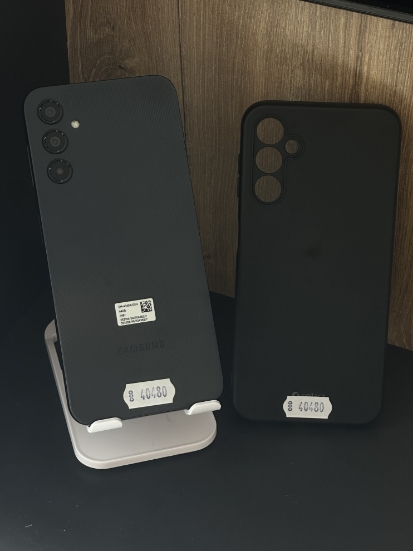 Imagine Samsung Galaxy A14 128GB 