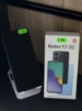 Imagine Xiaomi Redmi 12 128GB