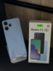 Imagine Xiaomi Redmi 12 128GB