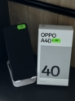 Imagine Oppo A40 128GB 6GB RAM