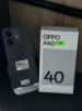 Imagine Oppo A40 128GB 6GB RAM