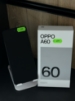 Imagine Oppo A60 256GB