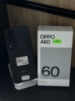 Imagine Oppo A60 256GB