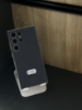 Imagine Samsung Galaxy S24 Ultra 256GB   