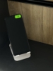 Imagine Xiaomi Redmi 12C 32GB