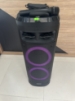 Imagine Boxa Portabila Vortex VO2616 Bluetooth 50W RMS
