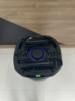 Imagine Boxa Portabila Vortex VO2616 Bluetooth 50W RMS
